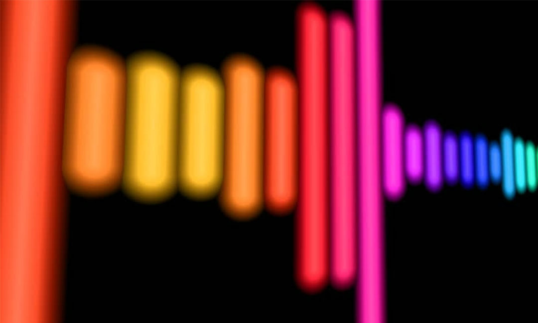 泸州微信文章阅读量增加案例