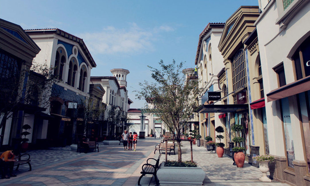 泸州词条创建案例