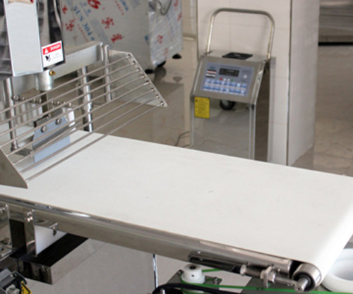 泸州AORODO牌移动臭氧发生器